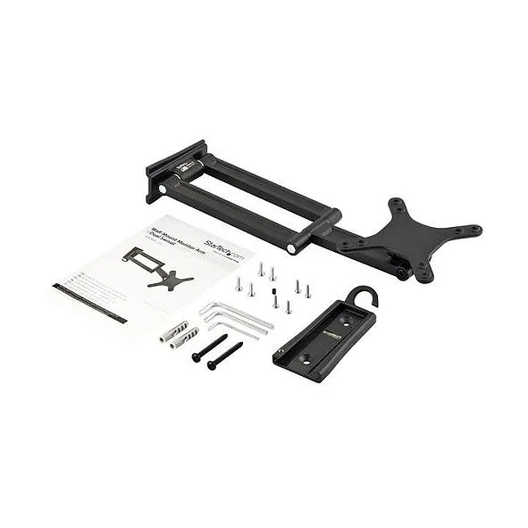 StarTech.com ARMWALLDS monitor mount / stand — image 8