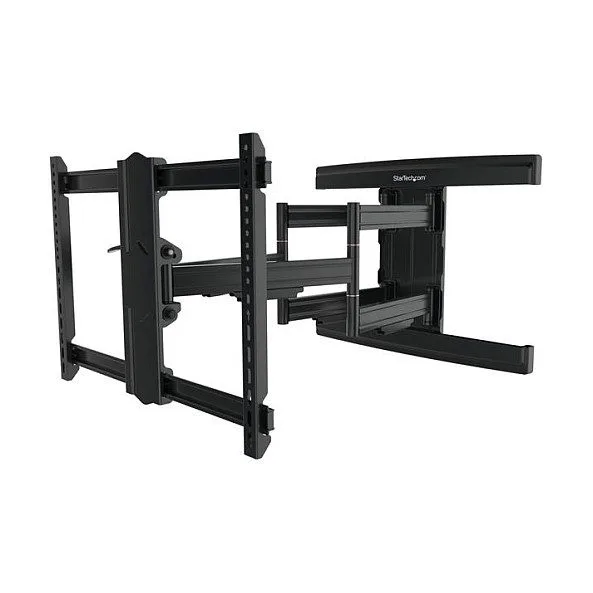 StarTech.com FPWARTS2 TV mount/stand — image 1