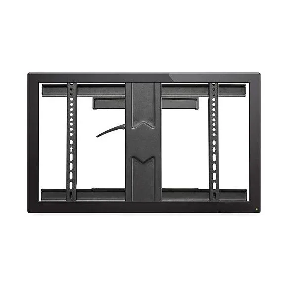 StarTech.com FPWARTS2 TV mount/stand — image 2
