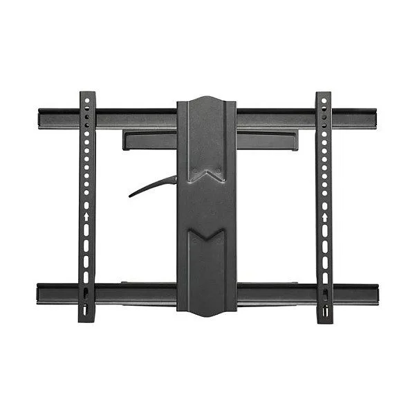 StarTech.com FPWARTS2 TV mount/stand — image 3