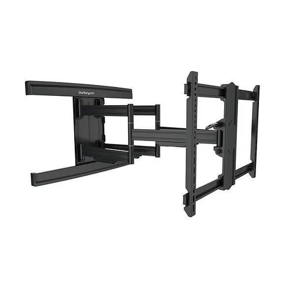 StarTech.com FPWARTS2 TV mount/stand — image 4