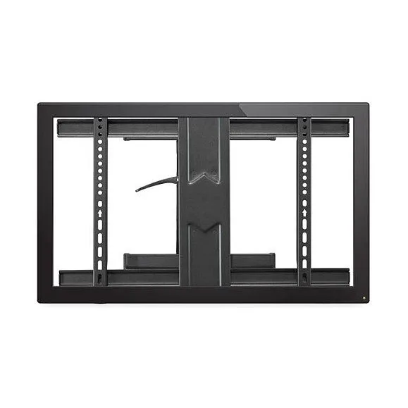 StarTech.com FPWARTS2 TV mount/stand — image 5