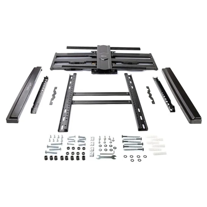 StarTech.com FPWARTS2 TV mount/stand — image 6