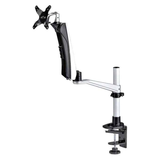StarTech.com 1MP1ACG-MONITOR-ARM monitor mount / stand — image 1