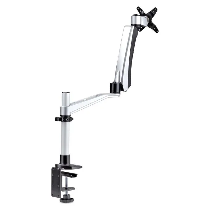 StarTech.com 1MP1ACG-MONITOR-ARM monitor mount / stand — image 2