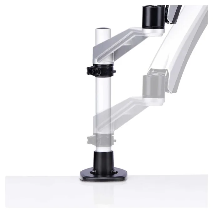 StarTech.com 1MP1ACG-MONITOR-ARM monitor mount / stand — image 11