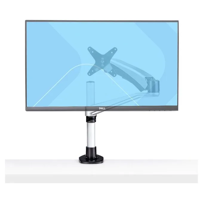 StarTech.com 1MP1ACG-MONITOR-ARM monitor mount / stand — image 3