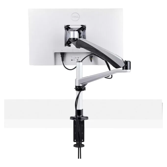 StarTech.com 1MP1ACG-MONITOR-ARM monitor mount / stand — image 4