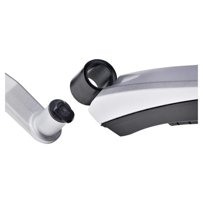 StarTech.com 1MP1ACG-MONITOR-ARM monitor mount / stand — image 5