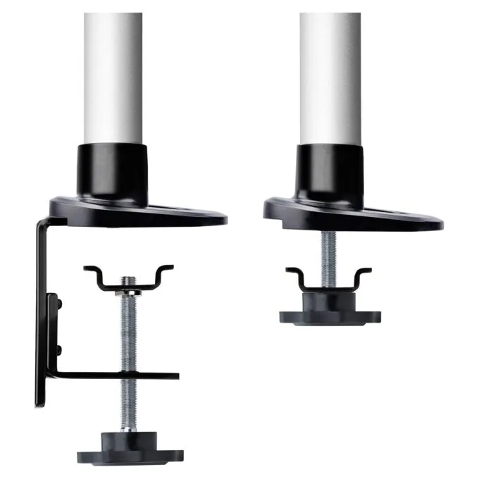 StarTech.com 1MP1ACG-MONITOR-ARM monitor mount / stand — image 6