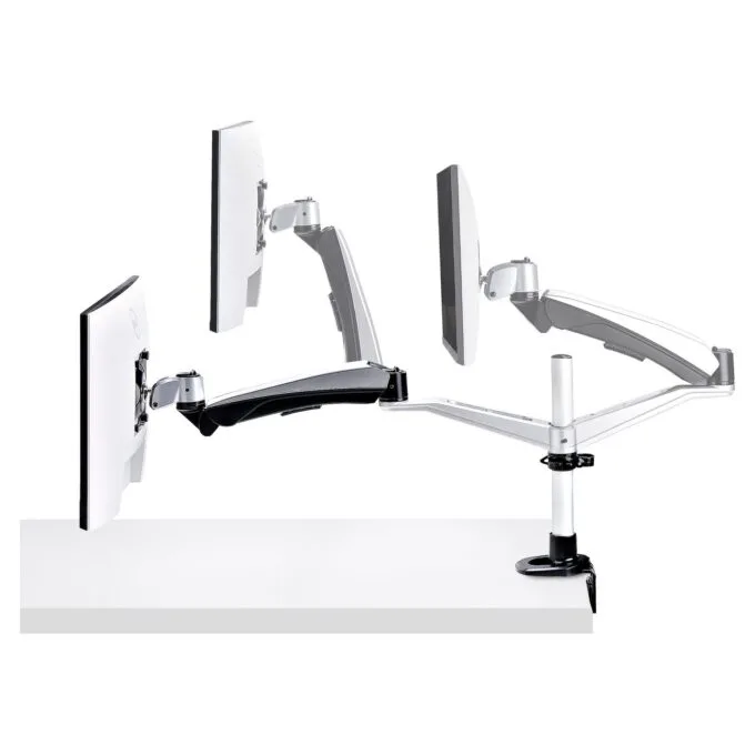 StarTech.com 1MP1ACG-MONITOR-ARM monitor mount / stand — image 8