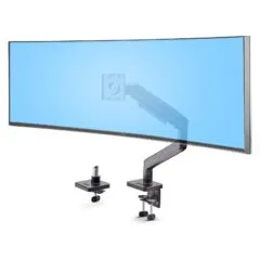 StarTech.com H1M1AG1-MONITOR-ARM monitor mount / stand