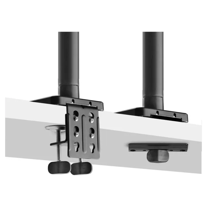 StarTech.com H1M1AG1-MONITOR-ARM monitor mount / stand — image 4