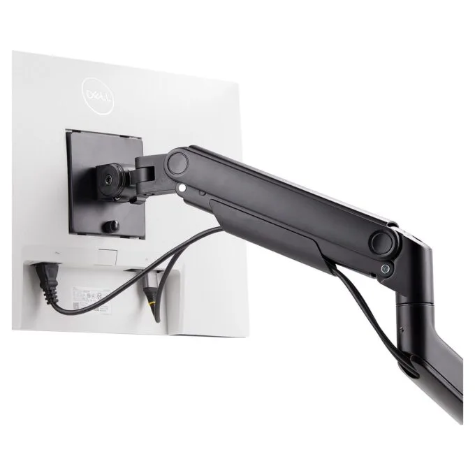 StarTech.com H1M1AG1-MONITOR-ARM monitor mount / stand — image 7