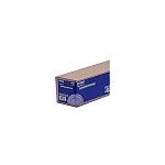 Epson Doubleweight Matte Paper Roll large format media