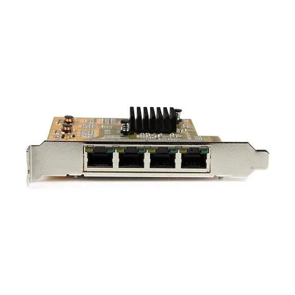 StarTech.com ST1000SPEX43 network card — image 3