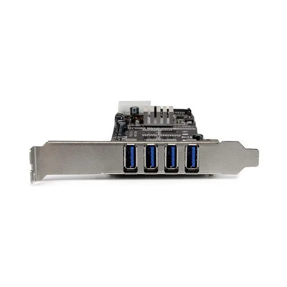 StarTech.com PEXUSB3S42V interface cards/adapter — image 3