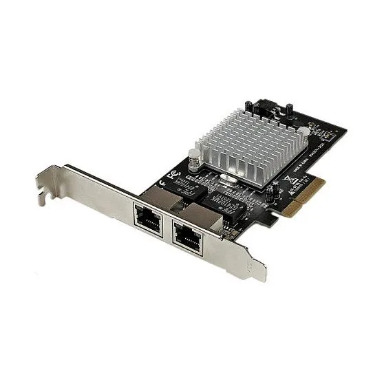 StarTech.com ST2000SPEXI network card — image 1