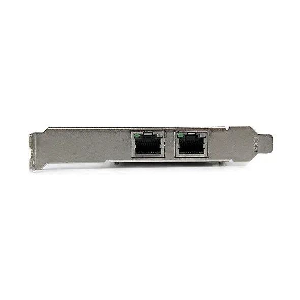 StarTech.com ST2000SPEXI network card — image 3