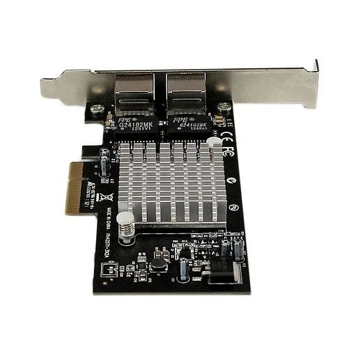 StarTech.com ST2000SPEXI network card — image 4