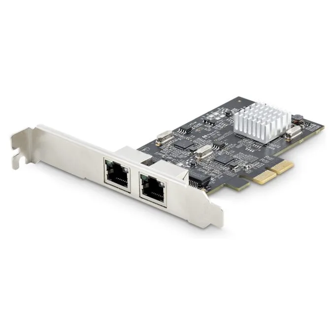 StarTech.com PR22GI-NETWORK-CARD network card — image 1