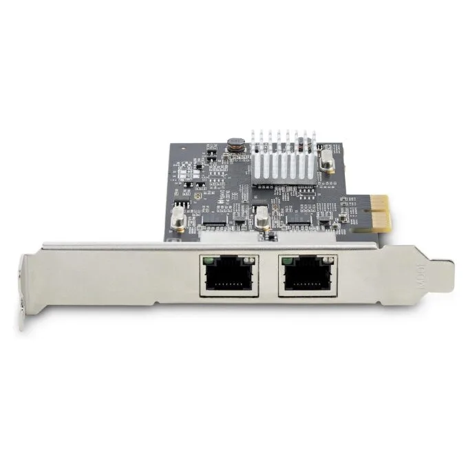 StarTech.com PR22GI-NETWORK-CARD network card — image 4