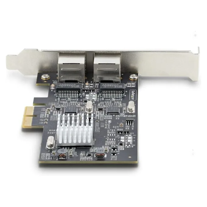 StarTech.com PR22GI-NETWORK-CARD network card — image 5