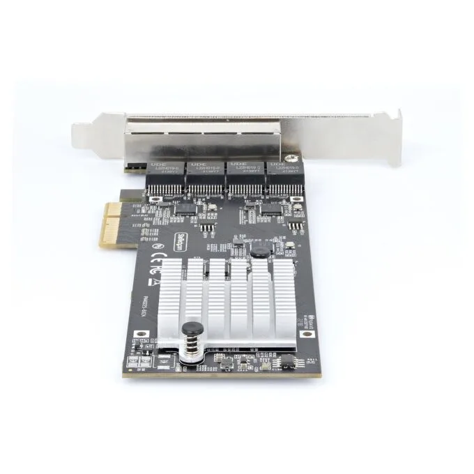 StarTech.com PR42GI-NETWORK-CARD network card — image 4