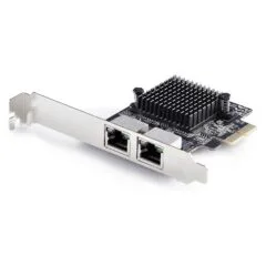 StarTech.com PR25GR-NETWORK-CARD network card