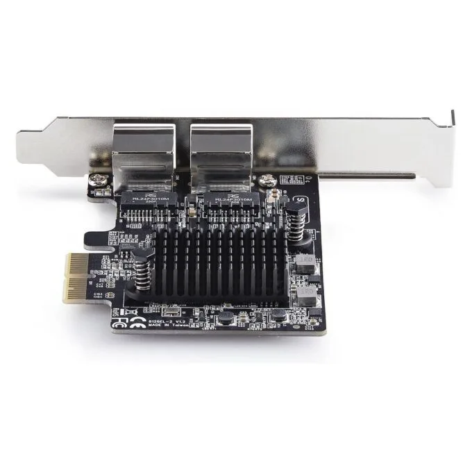 StarTech.com PR25GR-NETWORK-CARD network card — image 3