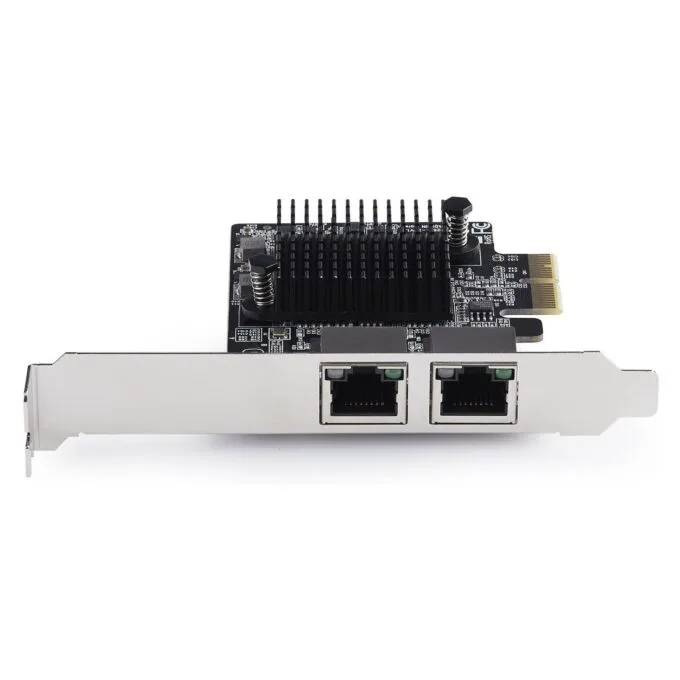 StarTech.com PR25GR-NETWORK-CARD network card — image 4