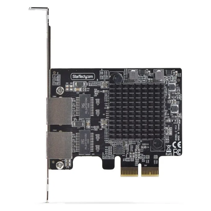 StarTech.com PR25GR-NETWORK-CARD network card — image 5