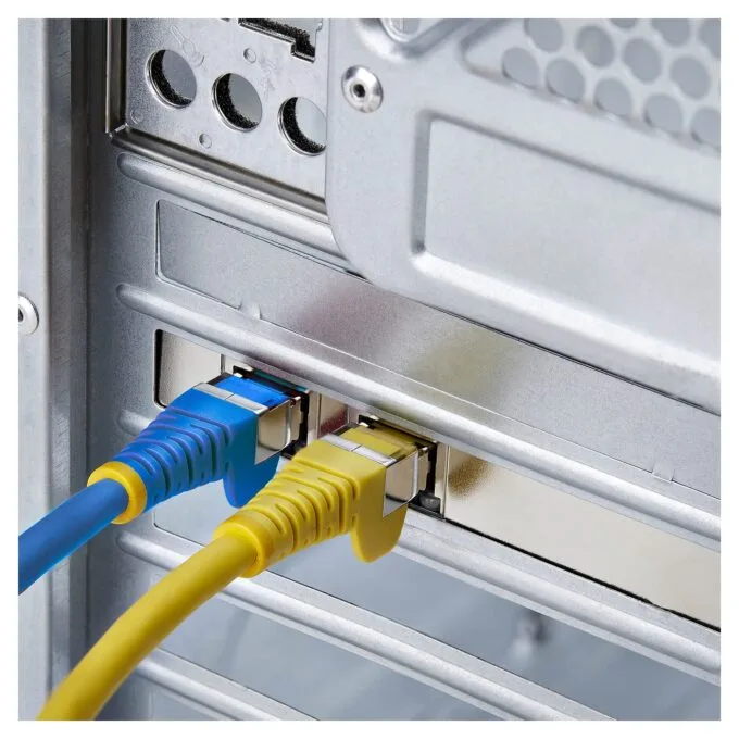 StarTech.com PR25GR-NETWORK-CARD network card — image 8