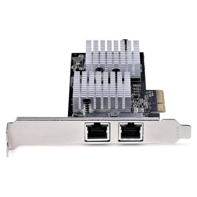 StarTech.com ST10GSPEXNDP2 network card — image 3