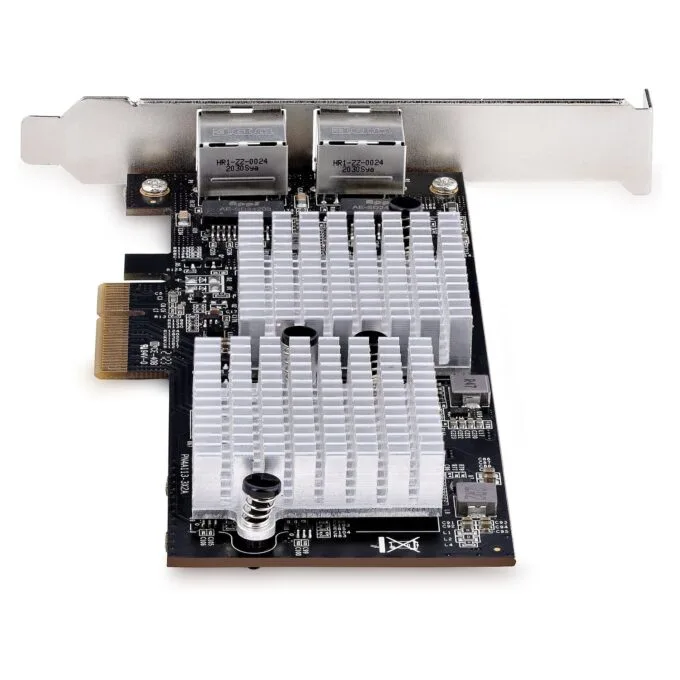 StarTech.com ST10GSPEXNDP2 network card — image 4