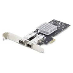 StarTech.com P021GI-NETWORK-CARD network card