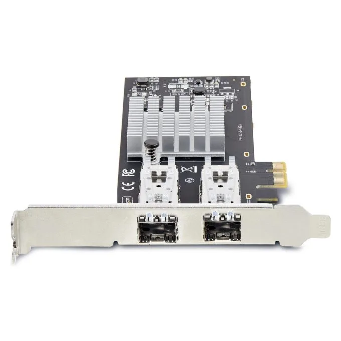 StarTech.com P021GI-NETWORK-CARD network card — image 3