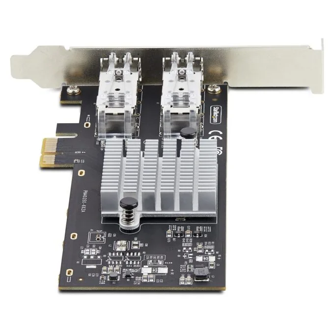 StarTech.com P021GI-NETWORK-CARD network card — image 4
