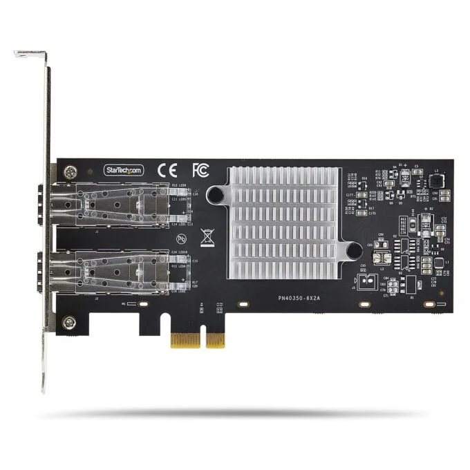 StarTech.com P021GI-NETWORK-CARD network card — image 5