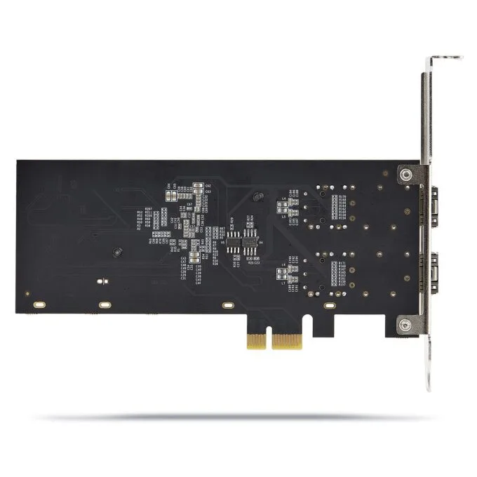 StarTech.com P021GI-NETWORK-CARD network card — image 6