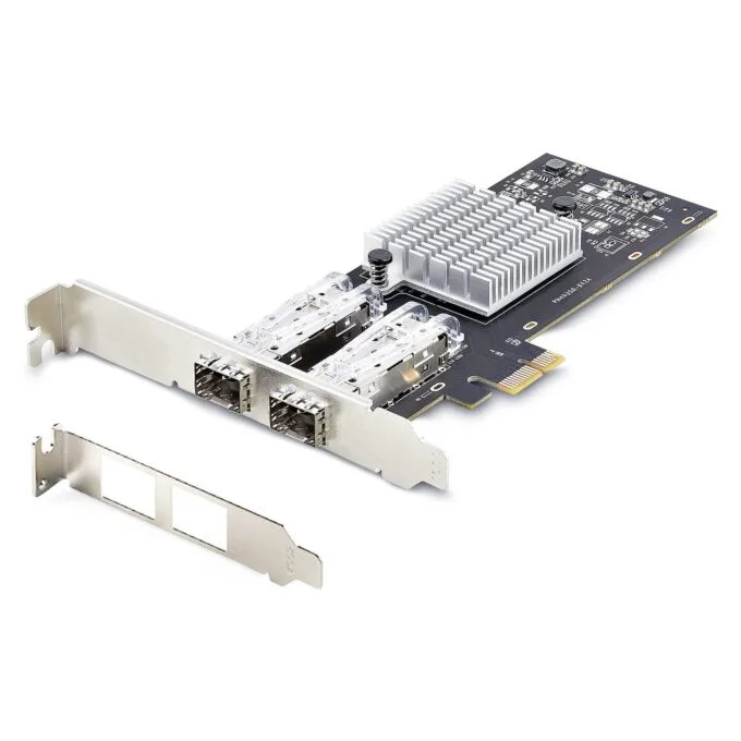 StarTech.com P021GI-NETWORK-CARD network card — image 7
