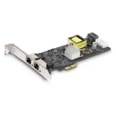 StarTech.com PR22GIP-NETWORK-CARD network card