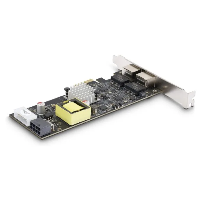 StarTech.com PR22GIP-NETWORK-CARD network card — image 2
