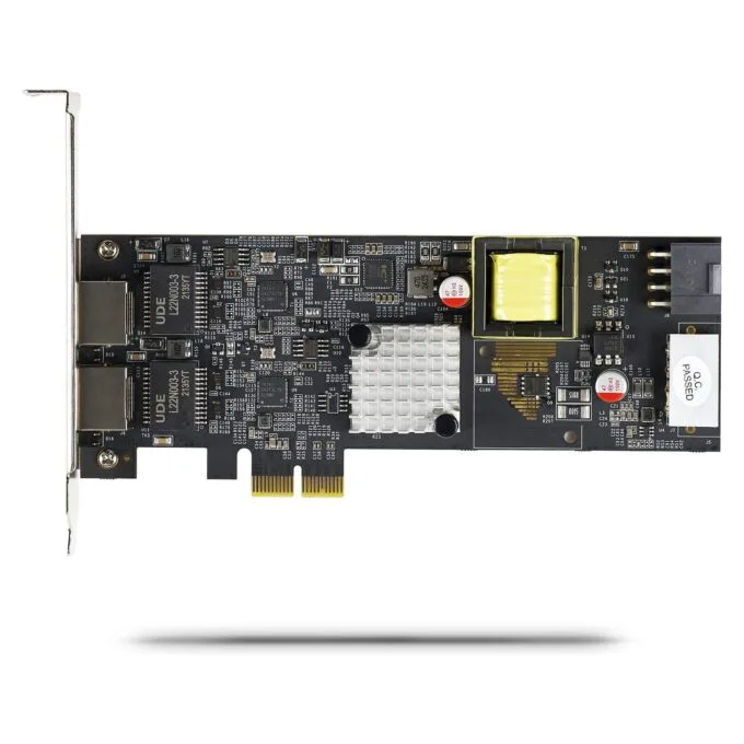 StarTech.com PR22GIP-NETWORK-CARD network card — image 5