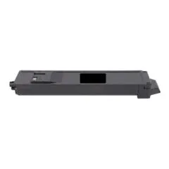 Utax toner black CK-8520K 1T02P30UT0