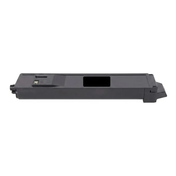 Utax toner black CK-8520K 1T02P30UT0 — image 1