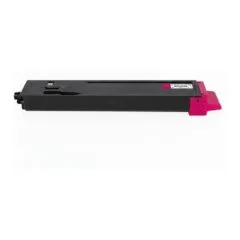 Utax toner magenta CK-8520M 1T02P3BUT0
