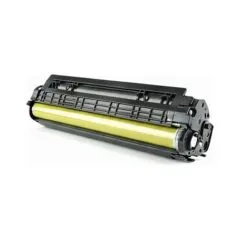 Utax toner yellow CK-8530Y 1T02YPAUT0