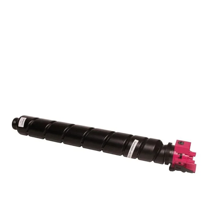 Utax toner magenta CK-8530M 1T02YPBUT0 — image 1