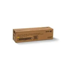 Xerox 013R00658 printer drum